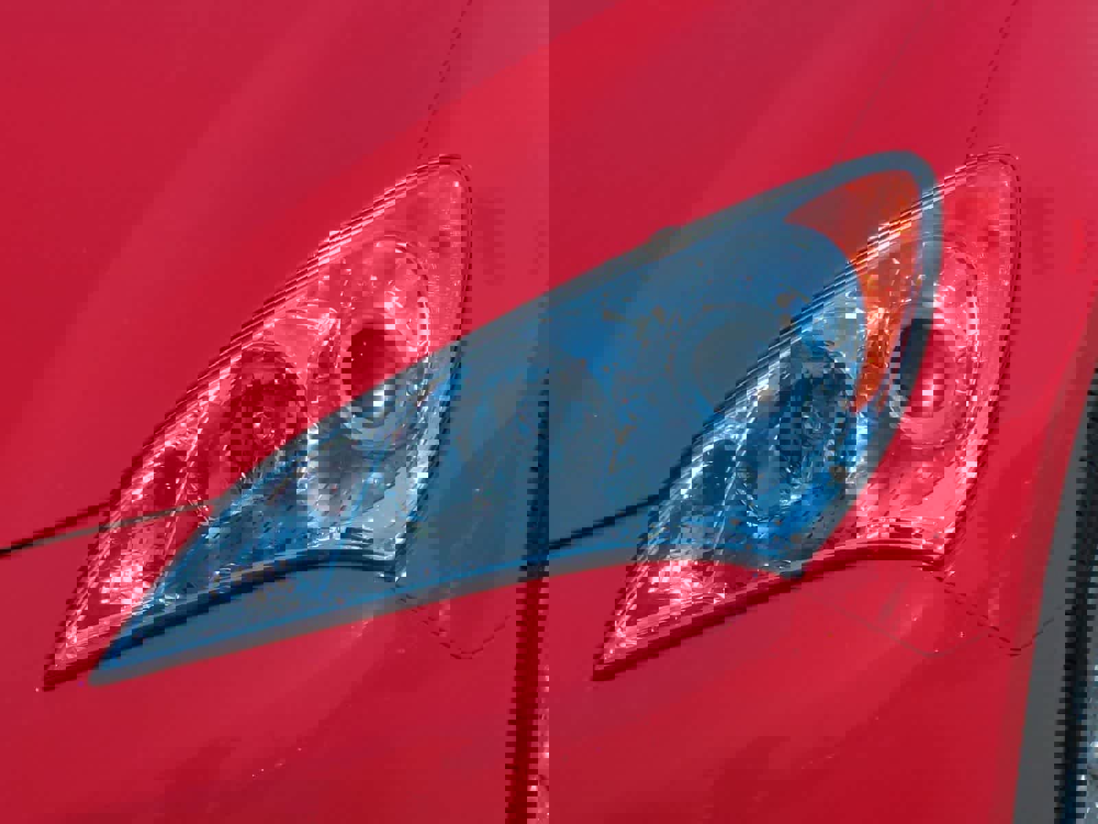 Used 2012 Hyundai Genesis 2.0T image 11