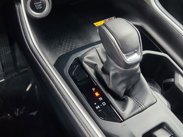 Used 2024 Toyota Grand Highlander XLE image 41