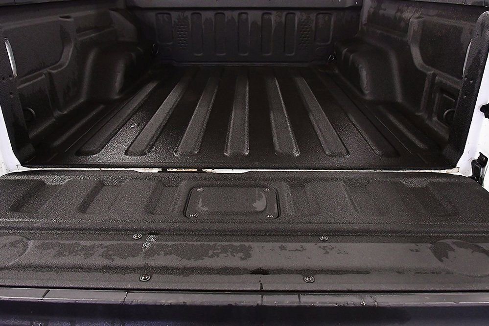 Used 2021 Jeep Gladiator Mojave image 11