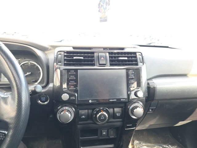 Used 2024 Toyota 4Runner TRD Off-Road Premium image 13