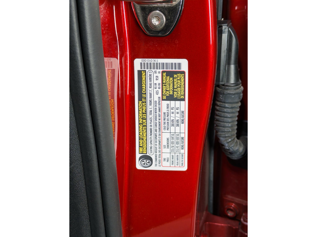 Used 2023 Volkswagen ID.4 Pro S AWD/4WD image 38