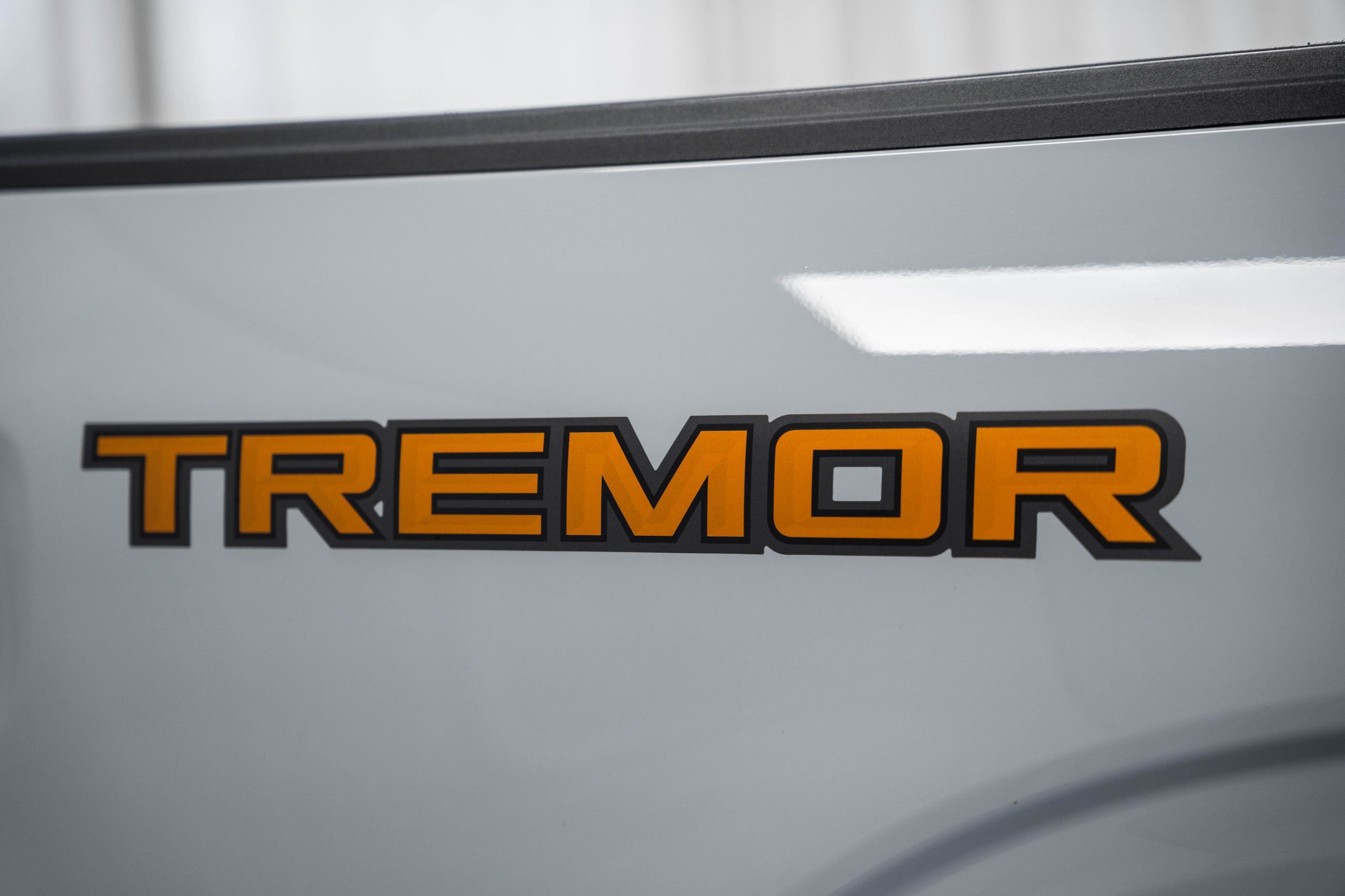 Used 2023 Ford F150 Tremor w/ Equipment Group 402A High image 23