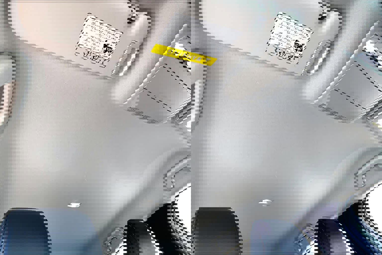 Used 2024 MAZDA CX-30 AWD 2.5 S w/ Select Sport Pkg image 14