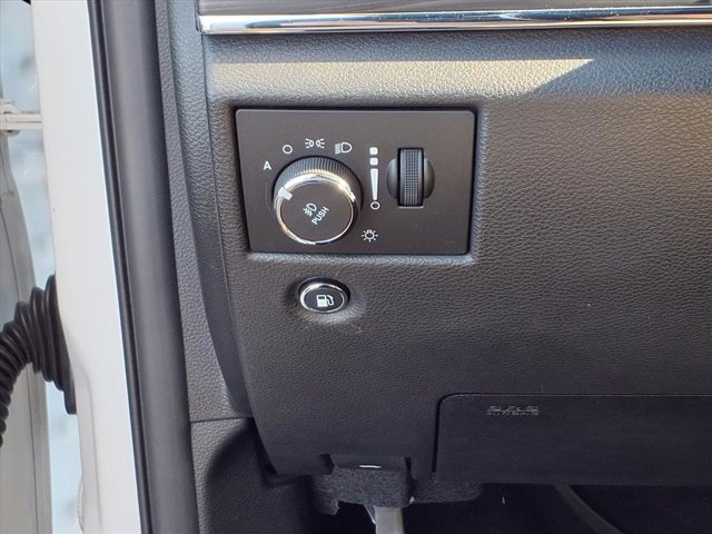 Used 2021 Jeep Grand Cherokee Limited w/ Quick Order Package 28K 80th image 23