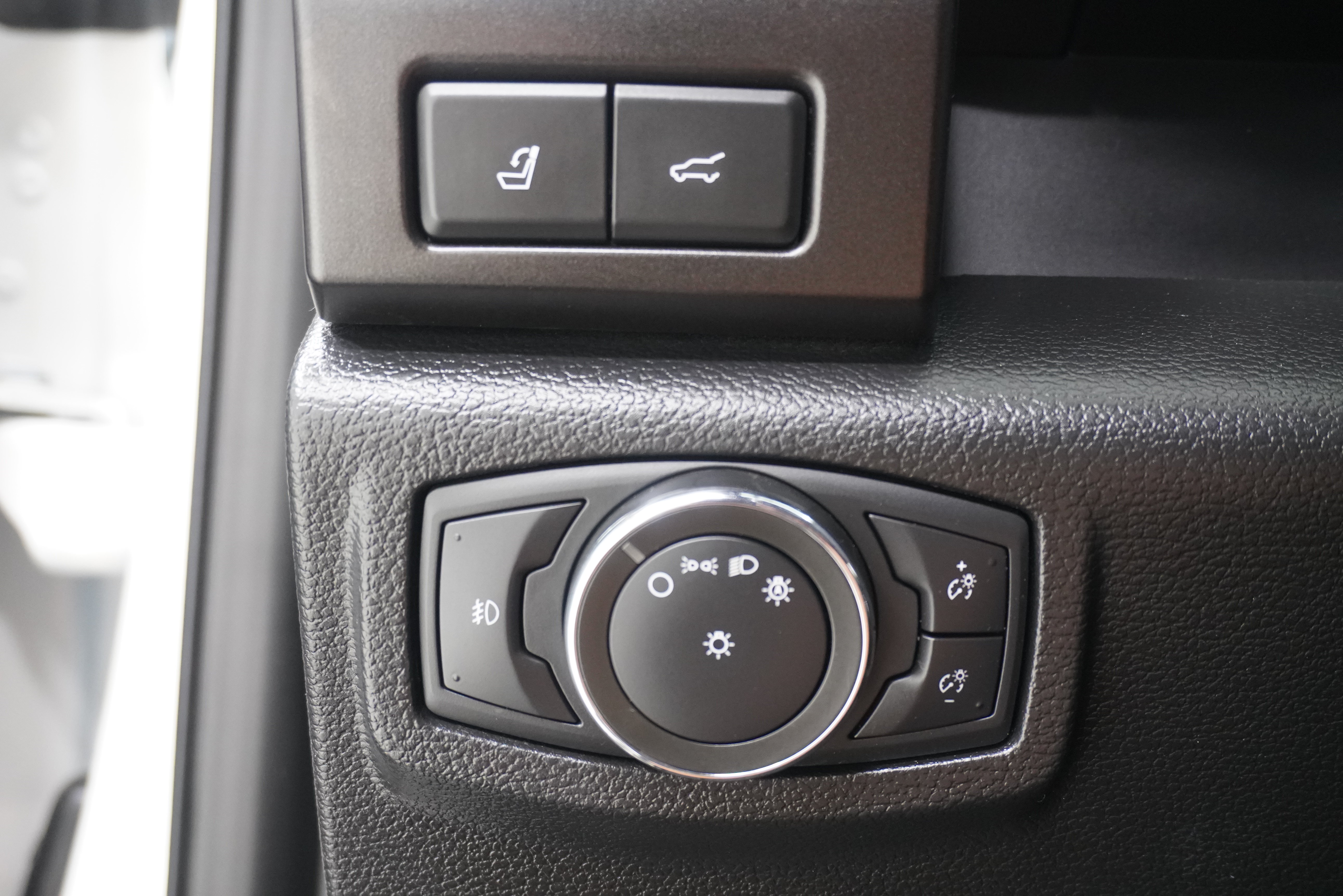 Used 2021 Ford Expedition Max Limited AWD/4WD image 30