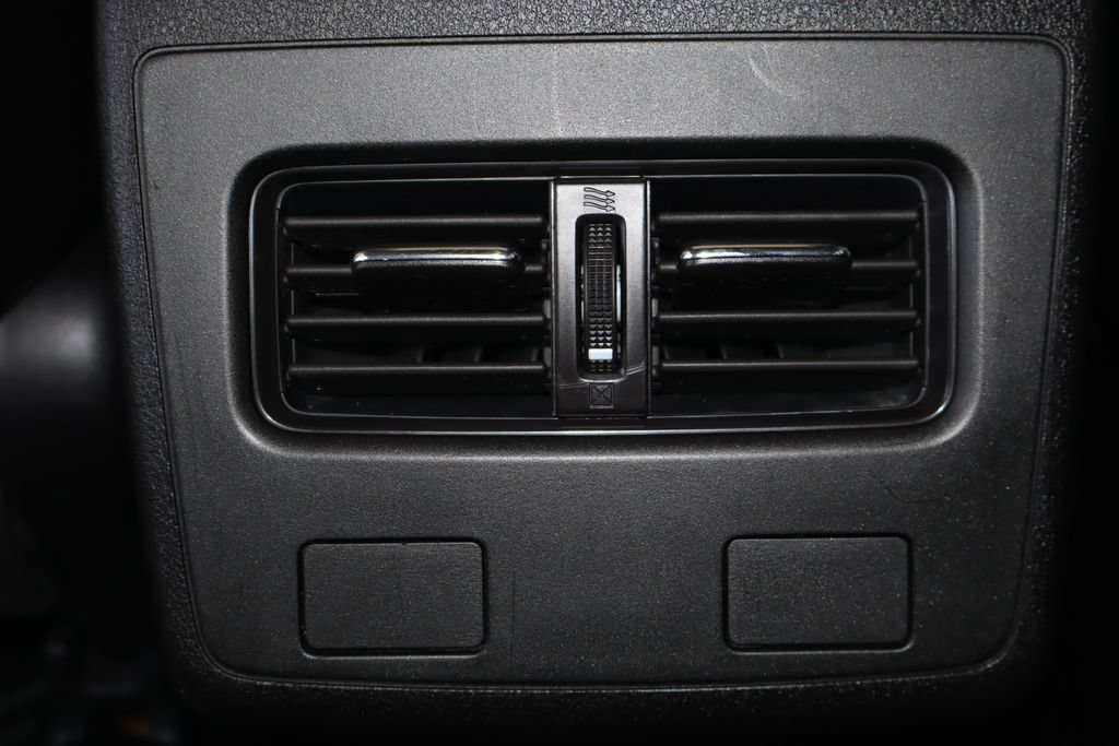 Used 2017 Acura RDX FWD image 38