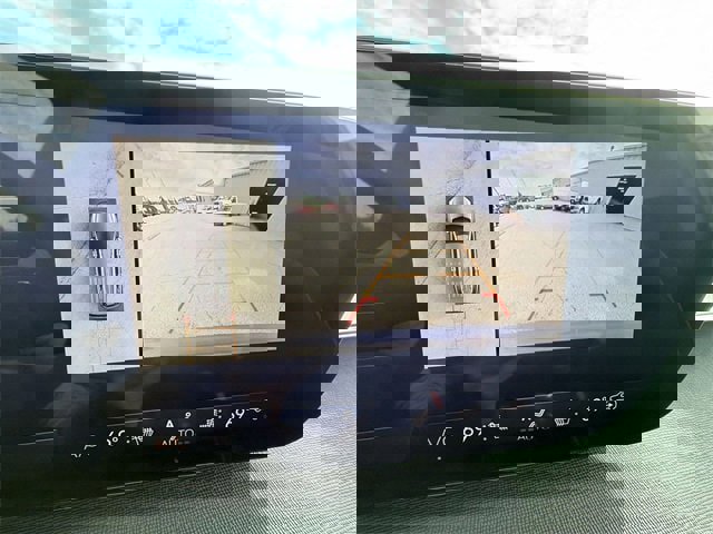 New 2026 Buick Enclave Sport Touring w/ Power Package image 48