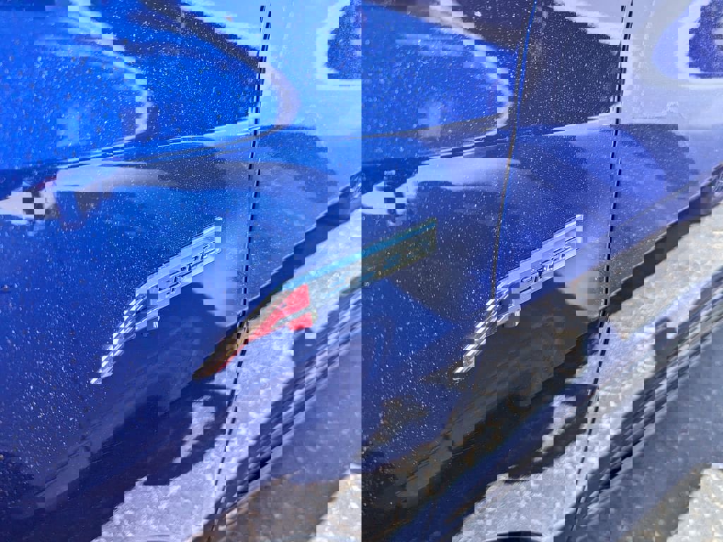 Certified 2024 Acura RDX A-Spec image 4