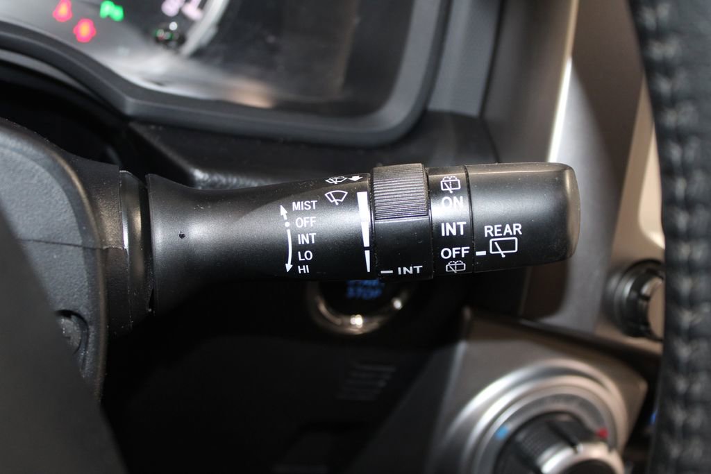 Used 2022 Toyota 4Runner Limited image 44