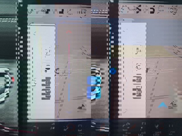 New 2025 Jeep Grand Cherokee L Limited w/ Trailer Tow Package image 6