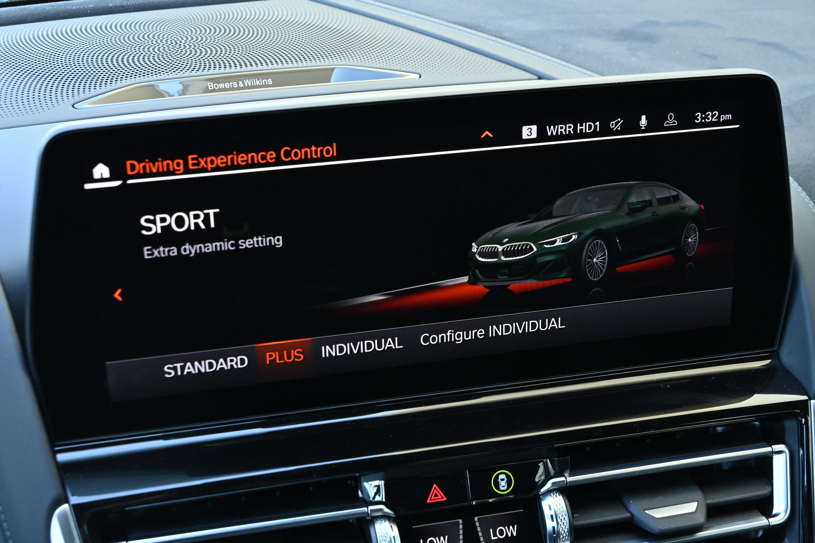 New 2026 BMW M850i xDrive AWD/4WD image 38