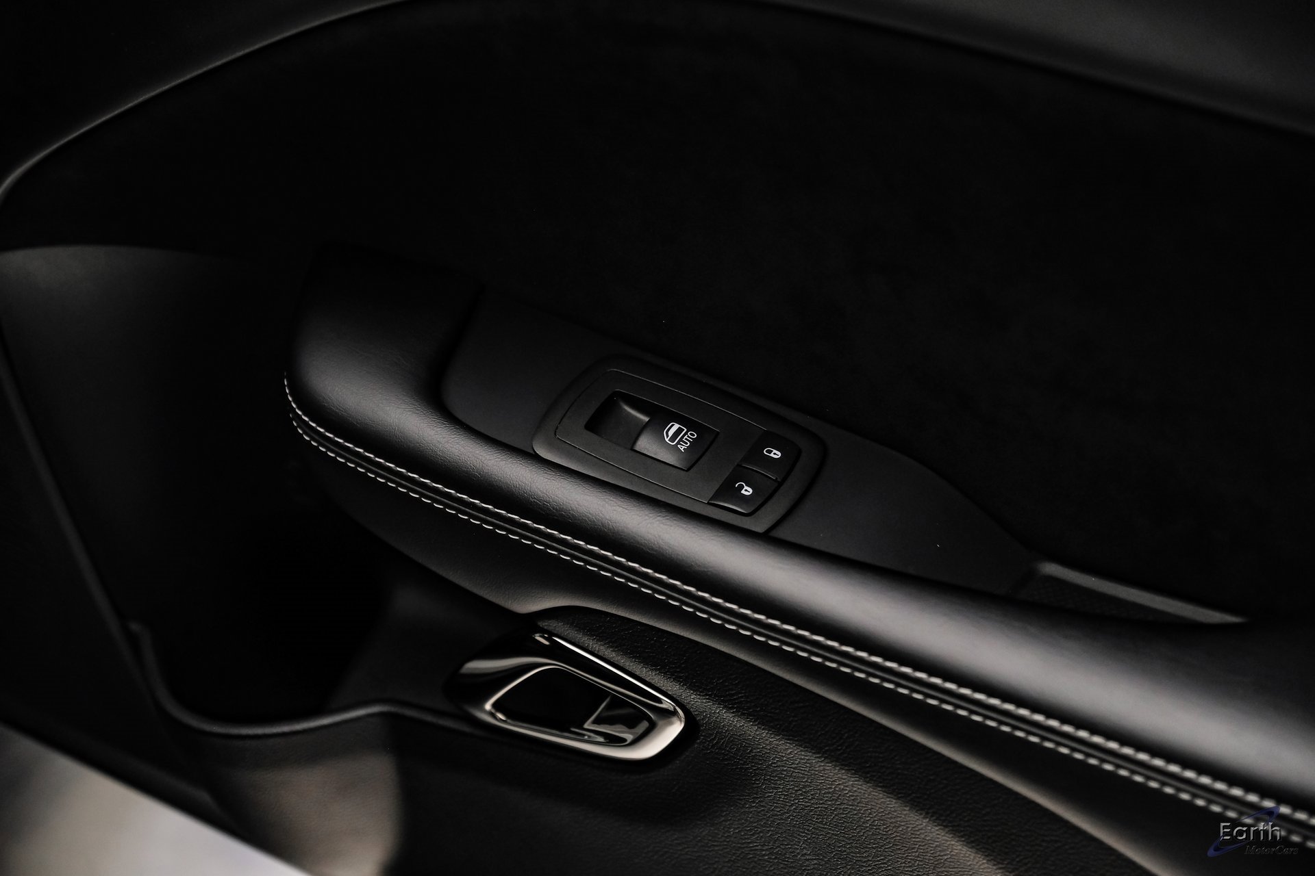 Used 2022 Dodge Challenger SRT Super Stock image 81