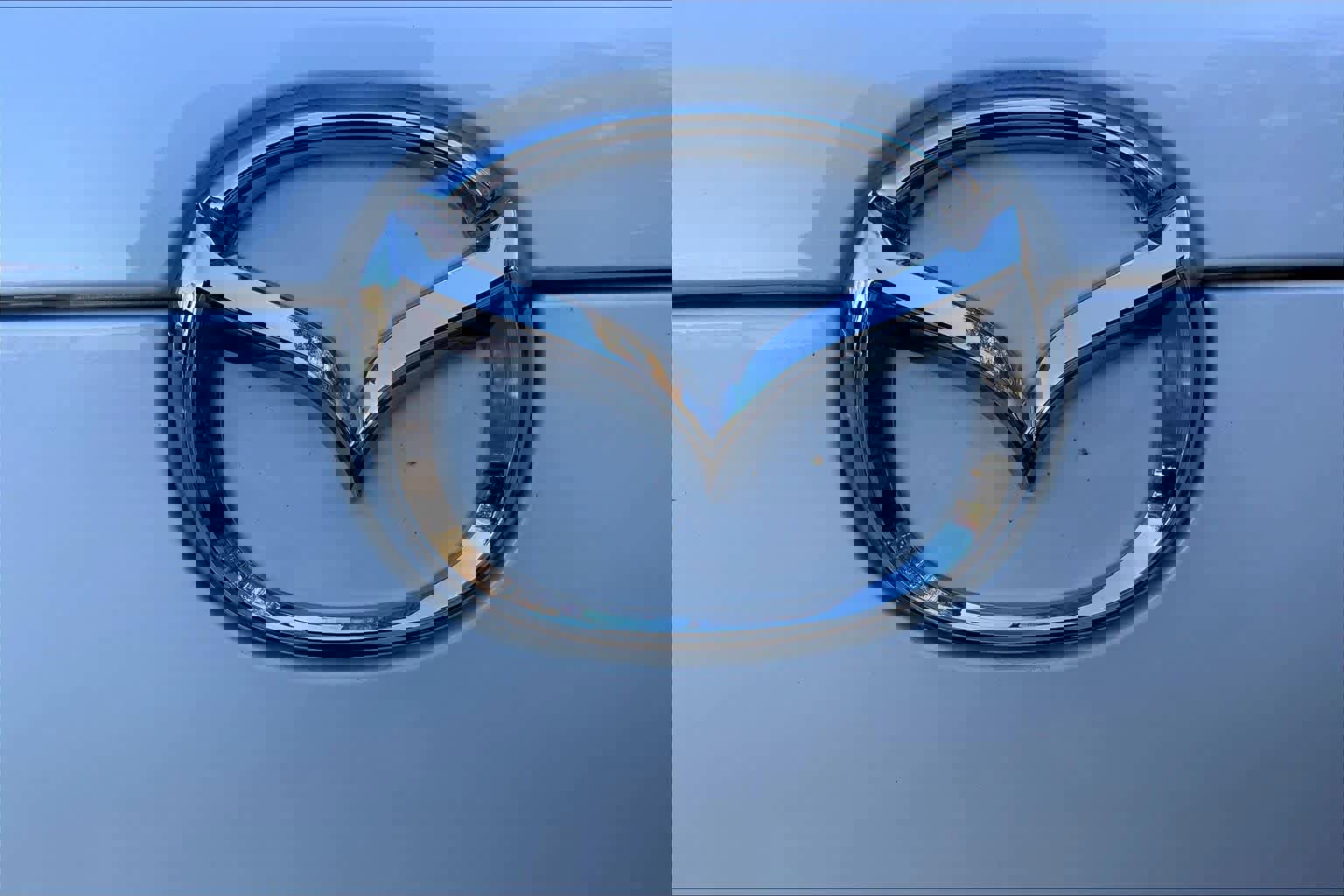 Certified 2024 MAZDA CX-30 AWD 2.5 S w/ Preferred Package image 32