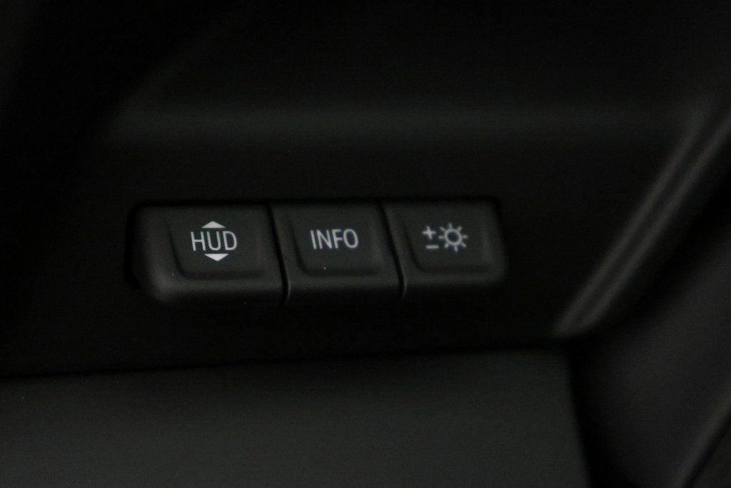 Used 2025 GMC Sierra 2500 Denali Ultimate image 22