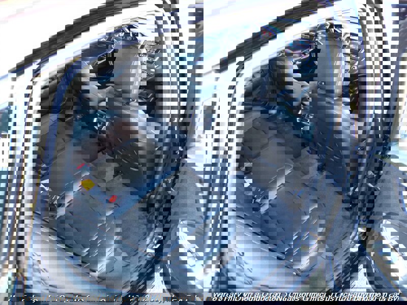 Used 2019 Chevrolet Malibu LT w/ Leather Package FWD image 25