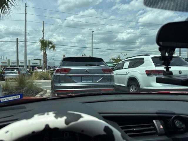 Used 2018 Honda Civic LX image 19