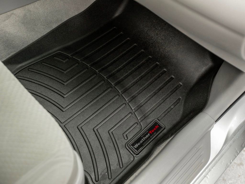 Used 2008 Toyota Camry LE image 24