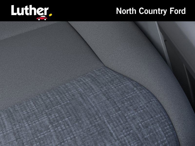 New 2026 Ford F150 XLT w/ Mobile Office Package image 16