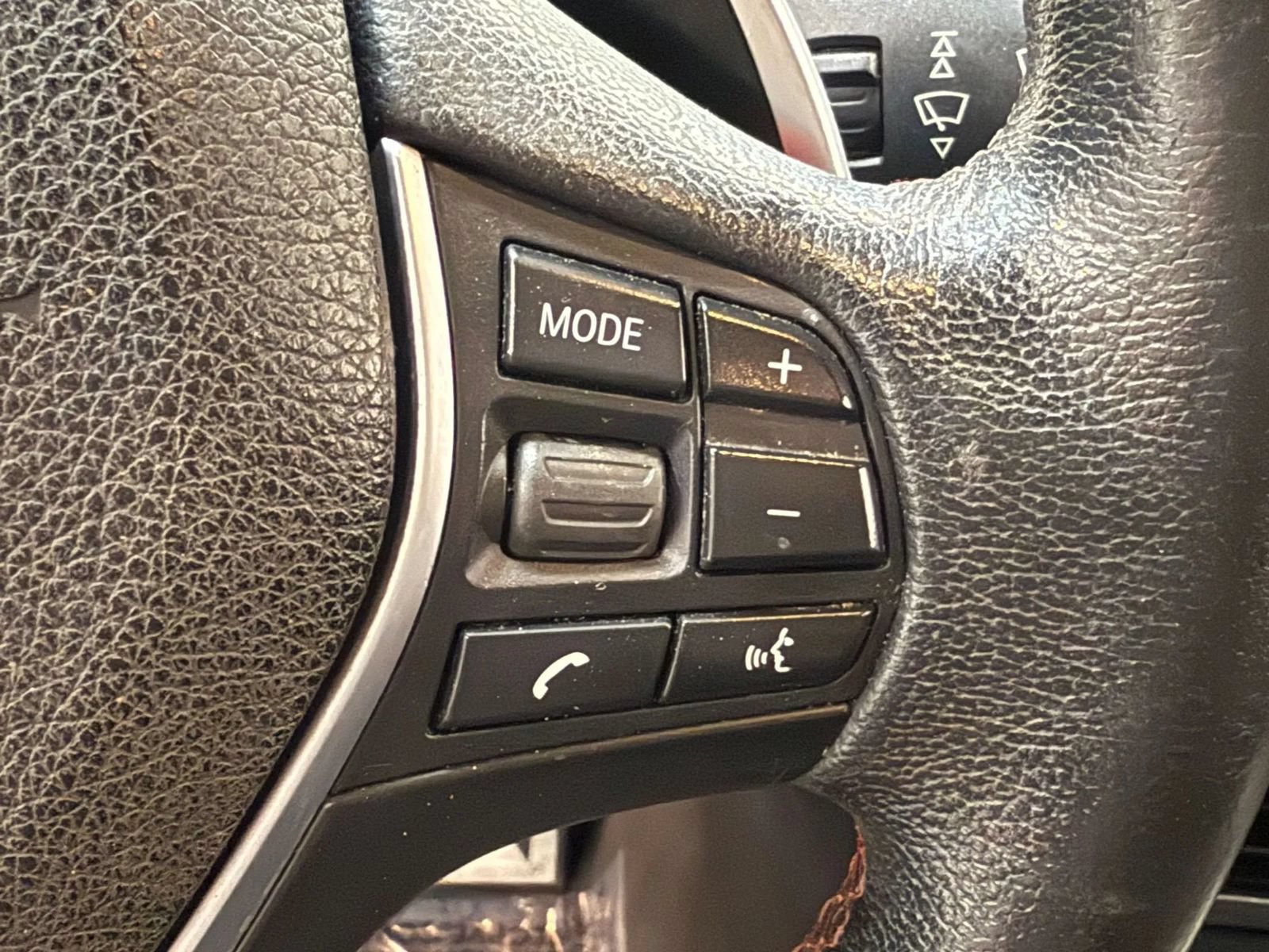 Used 2017 BMW 430i Coupe RWD image 23