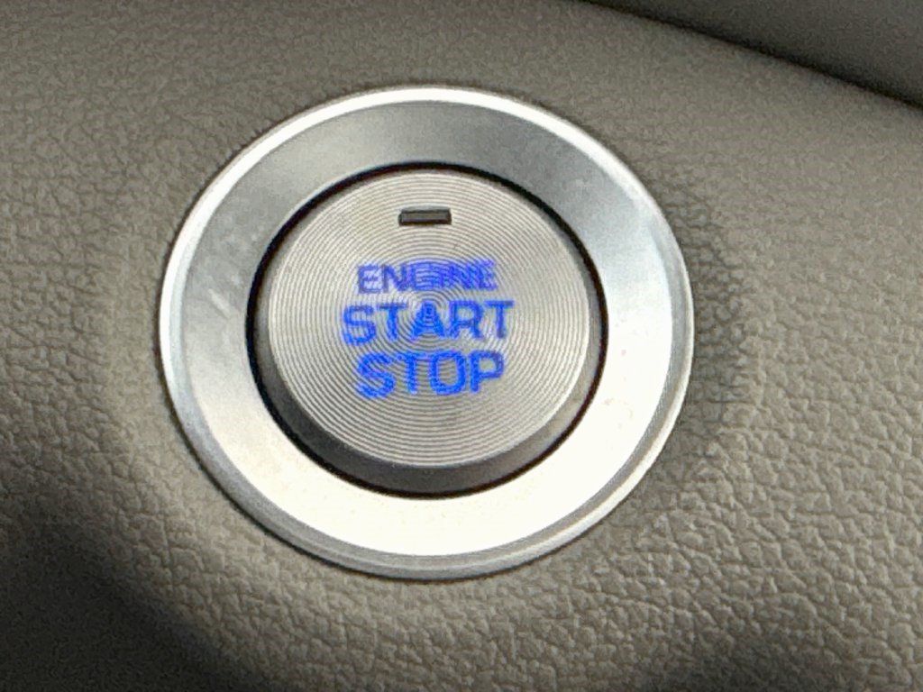 Used 2019 Hyundai Elantra Value Edition FWD image 20