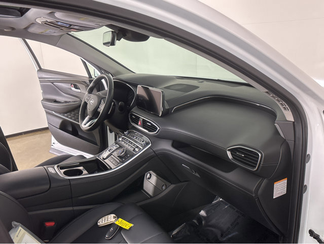 Used 2023 Hyundai Santa Fe SEL Premium image 42