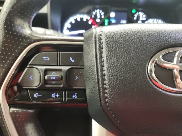 Used 2024 Toyota Tundra SR5 image 59