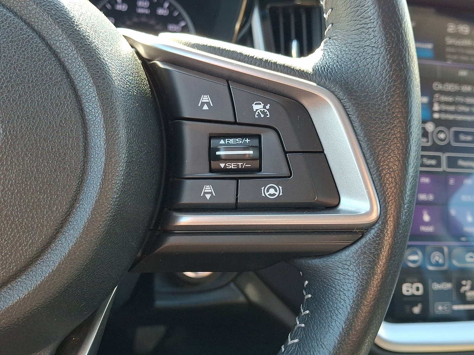 Used 2022 Subaru Outback Premium w/ Popular Package #1 AWD/4WD image 24