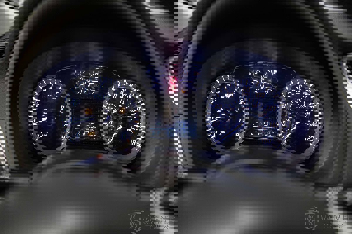 Used 2015 Nissan Sentra SL image 22