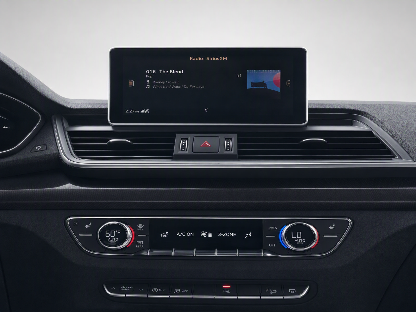 Used 2018 Audi SQ5 Prestige AWD/4WD image 19