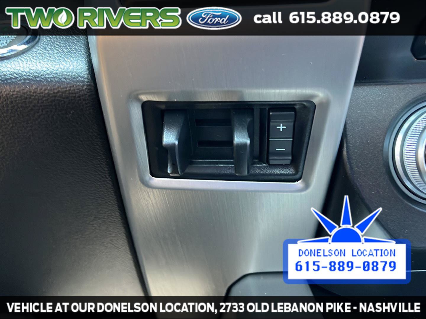 Used 2018 Ford F250 Platinum w/ Platinum Ultimate Package AWD/4WD image 47