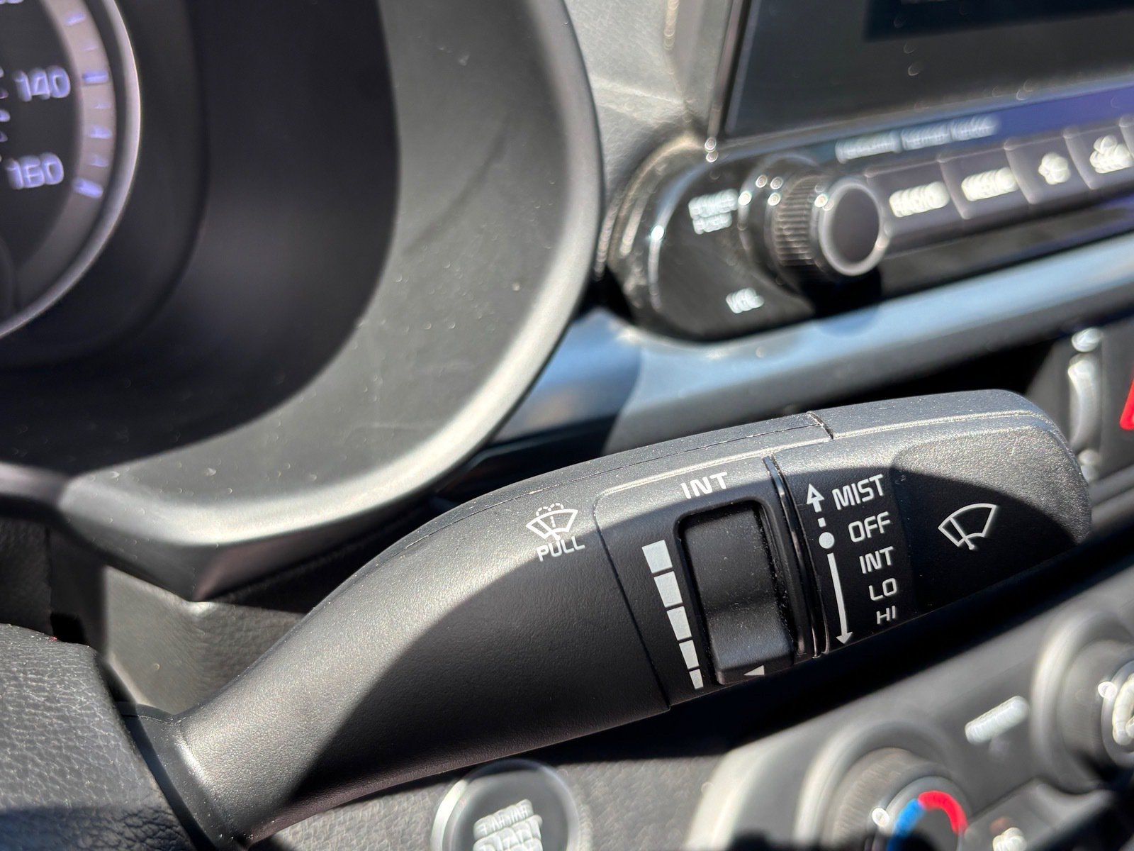Used 2021 Kia Forte GT FWD image 25