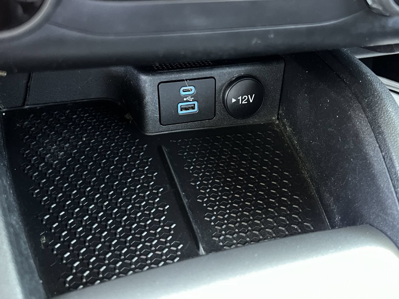 Used 2022 Ford Bronco Sport Big Bend AWD/4WD image 19