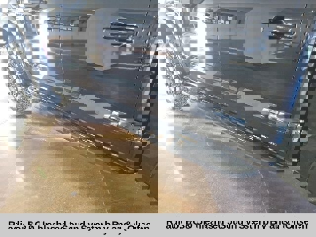 New 2026 Ford F150 Raptor w/ Equipment Group 803A Raptor R image 6