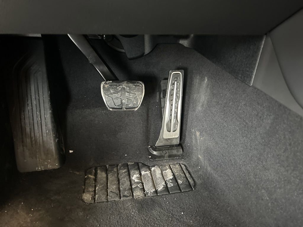 New 2026 Toyota Supra image 13