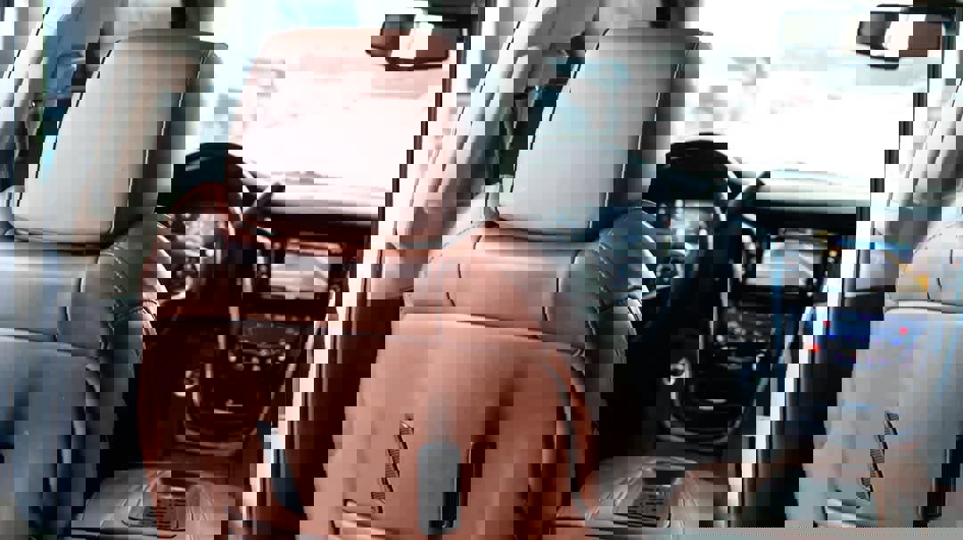 Used 2016 Cadillac Escalade ESV Luxury image 28