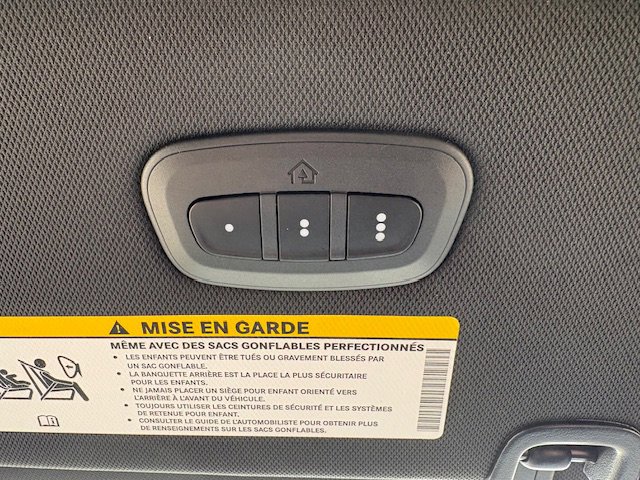 New 2026 Chrysler Pacifica Limited w/ S Appearance Package image 29