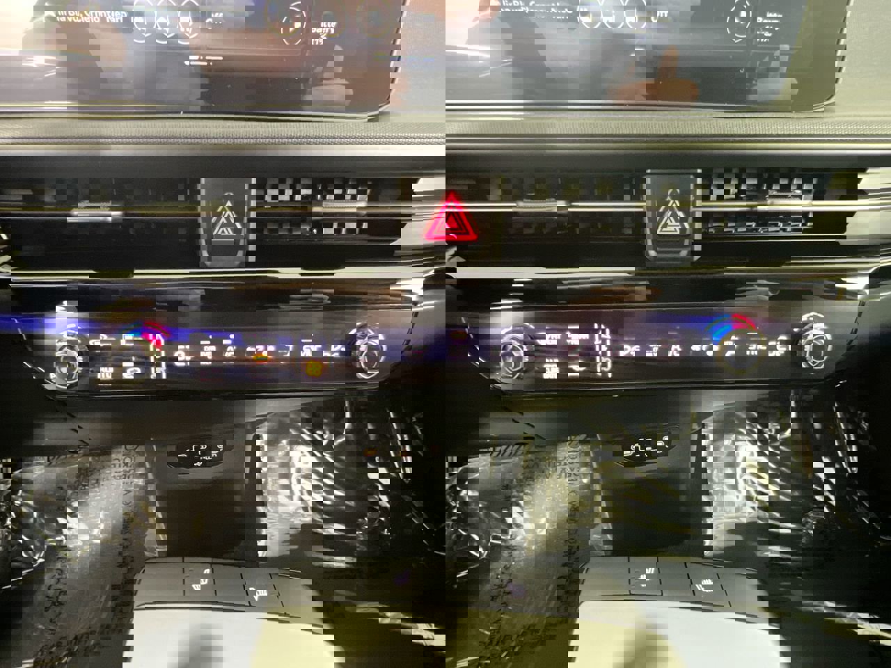 New 2025 Kia EV6 Wind image 26