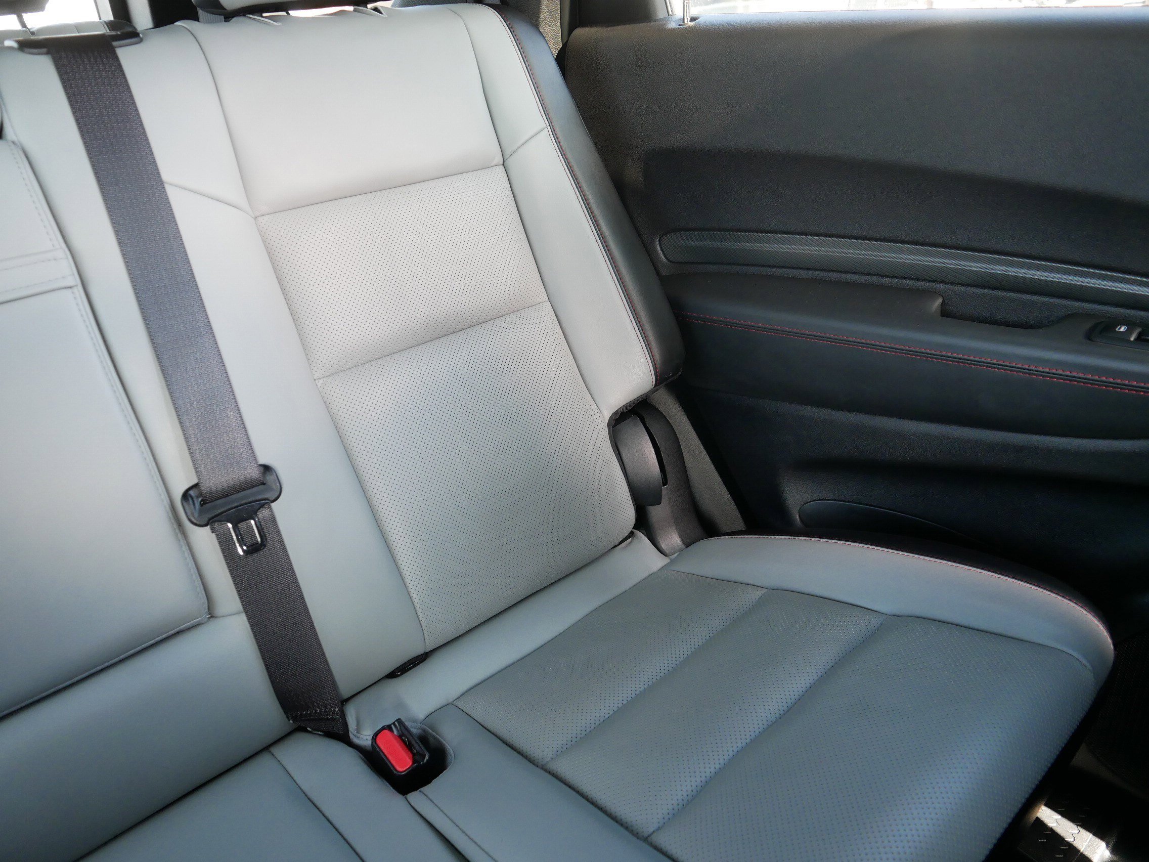 Used 2024 Dodge Durango GT image 14