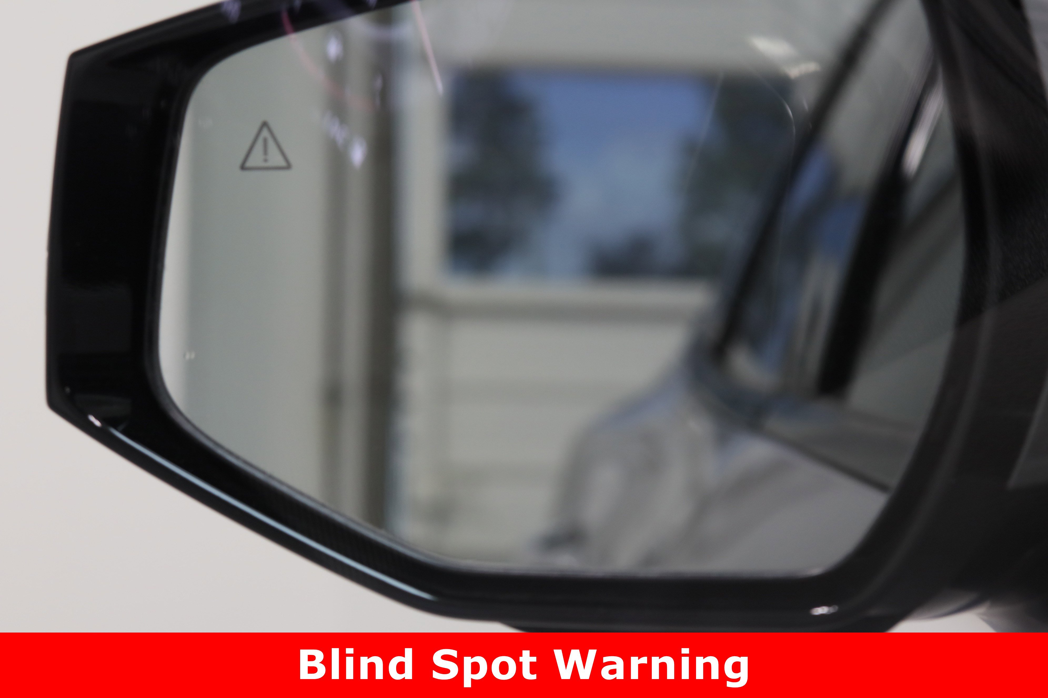 Used 2023 Kia Sportage SX image 24