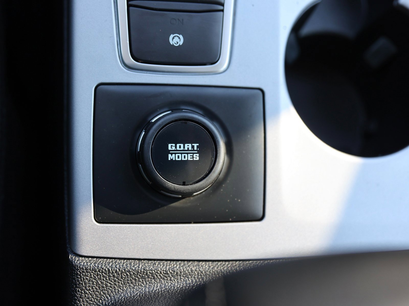 Certified 2022 Ford Bronco Sport Big Bend image 33