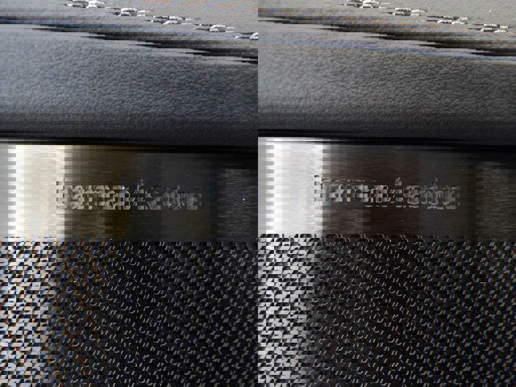 Certified 2025 Volvo XC90 T8 Plus image 14