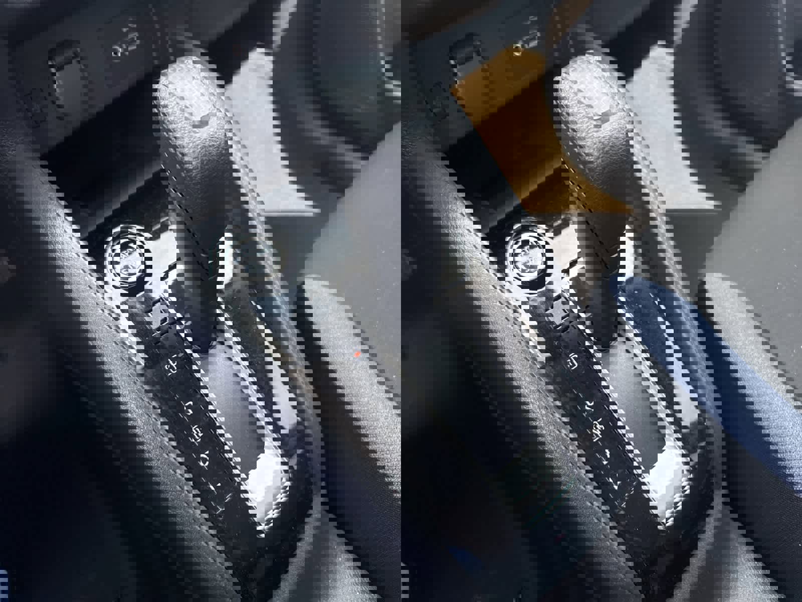 Used 2024 Nissan Versa SV image 25