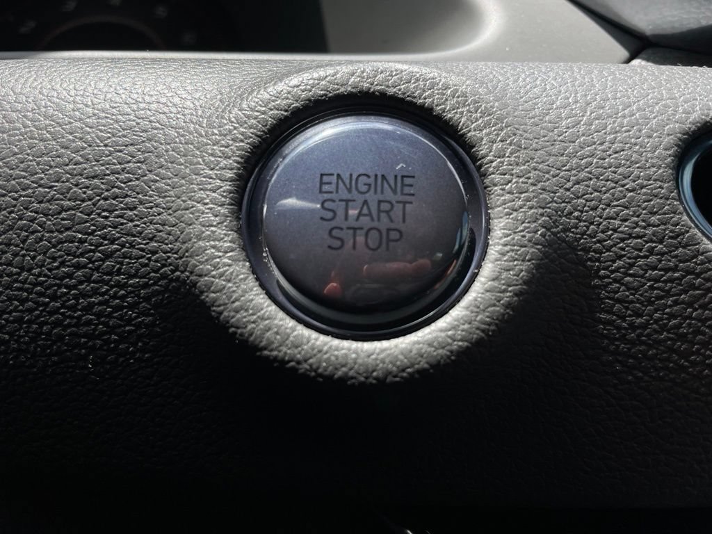 Used 2022 Hyundai Sonata N Line w/ Cargo Package FWD image 22