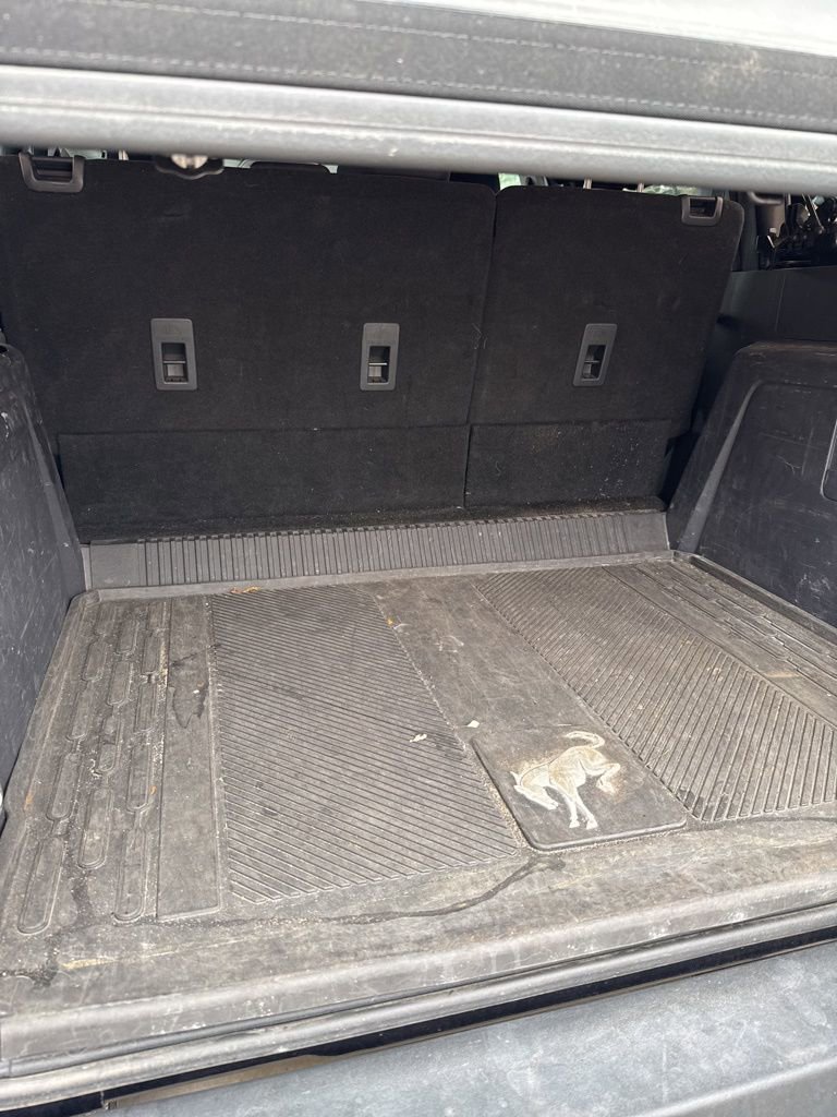 Used 2021 Ford Bronco Big Bend image 44