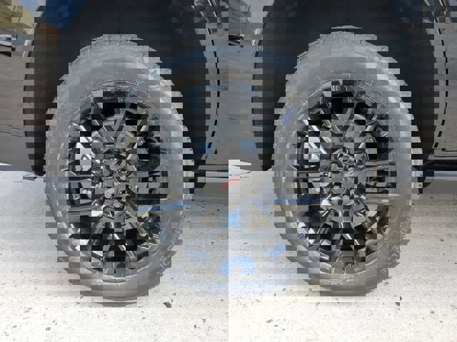 New 2026 GMC Yukon Denali image 6