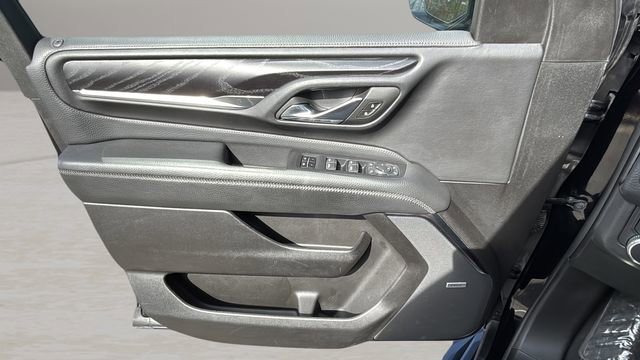 Used 2024 GMC Yukon Denali image 17