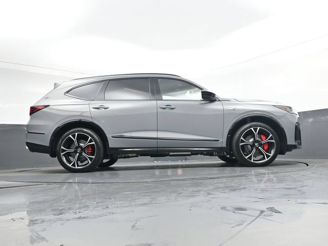New 2026 Acura MDX Type S w/ Advance Package AWD/4WD image 31