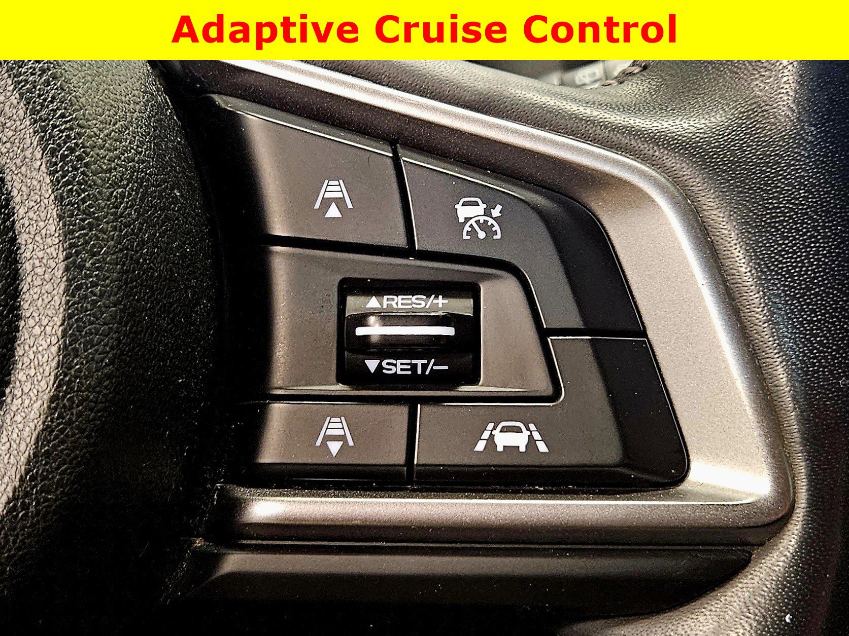 Used 2020 Subaru Ascent Touring AWD/4WD image 36