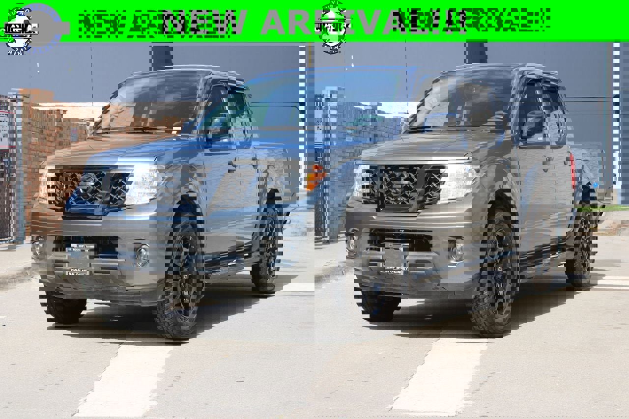 Used 2020 Nissan Frontier SV w/ Midnight Edition Floor Mats image 2