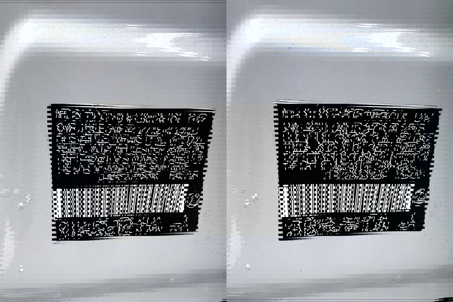 Used 2010 Lexus IS 250 image 29